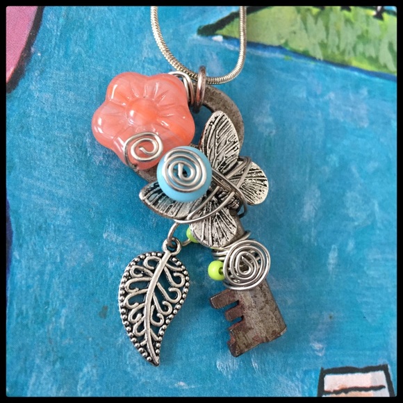 Artist and Mom - Meet your Punky Posher, Sass 💕 - Picture 13 of 16